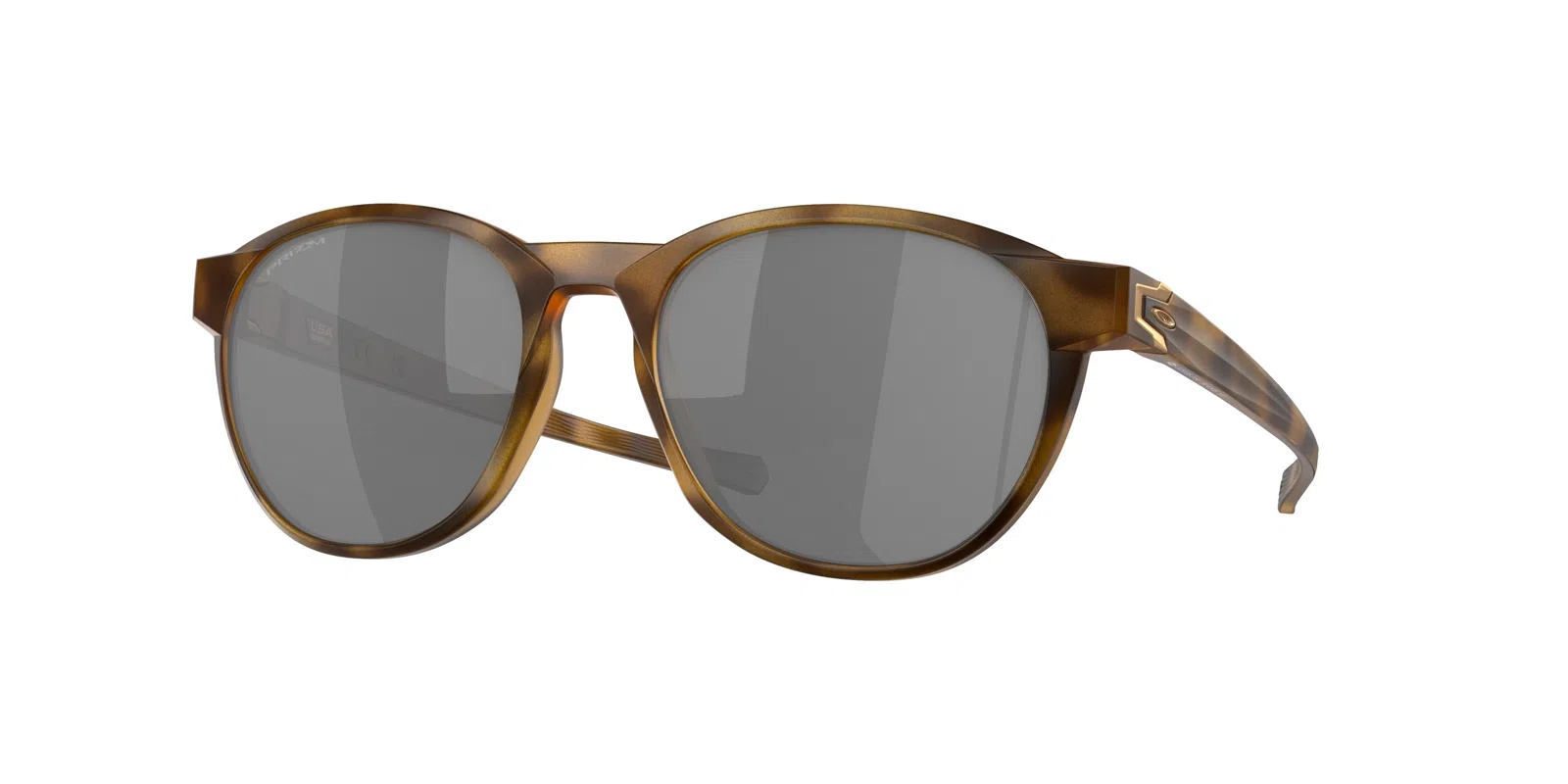 Oakley Reedmace 9126 Sunglasses - view 9